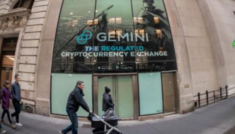 Gemini เข้าซื้อกิจการ Crypto Trading Tech Platform Omniex