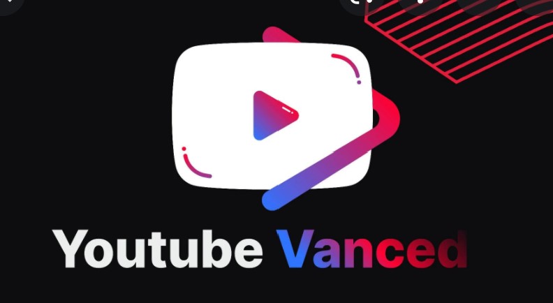 Google บังคับให้ YouTube Vanced ปิดตัวลงจากการละเมิด