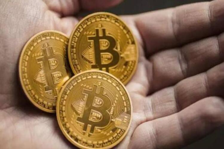 ราคาสินทรัพย์ดิจิทัลพุ่งสูงขึ้นในวันจันทร์ เนื่องจากพบว่า Bitcoin เข้ารหัสลับมีราคาสูงกว่า $17,000
