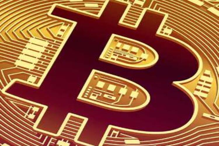 Litecoin เป็นเงิน Bitcoin เป็นทองคำ ยกเว้นการออกของพวกมันจะช้าลงอย่างมากทุก ๆ สี่ปี เนื่องจากการลดลงครึ่งหนึ่ง